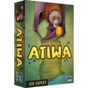 ATIWA