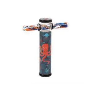 KALEIDOSCOPE PIEUVRES - LES PETITES MERVEILLES - MOULIN ROTY