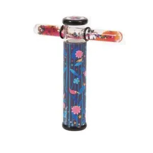 KALEIDOSCOPE OISEAUX - LES PETITES MERVEILLES - MOULIN ROTY