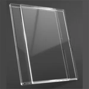 GG - SLIDE CARD CASES