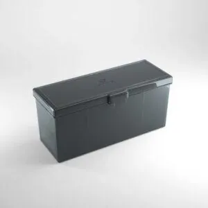 GG_Fourtress_320_Black