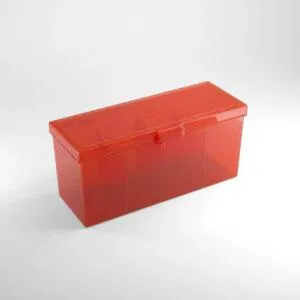 GG_Fourtress_320_Red