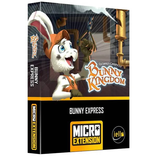 bunny-kingdom-bunny-express