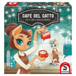 cafe-del-gatto