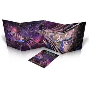 chroniques-oubliees-galactiques-ecran-du-mj