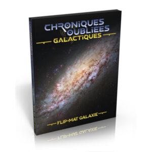 chroniques-oubliees-galactiques-flip-mat-galaxie