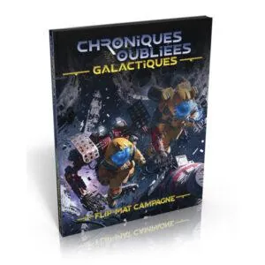 chroniques-oubliees-galactiques-flip-mat-paradis-perdu