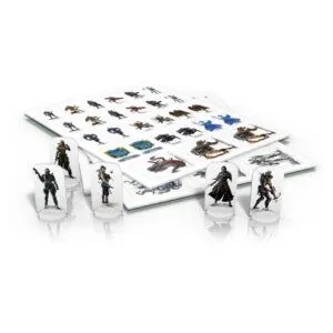 chroniques-oubliees-galactiques-planches-de-pions