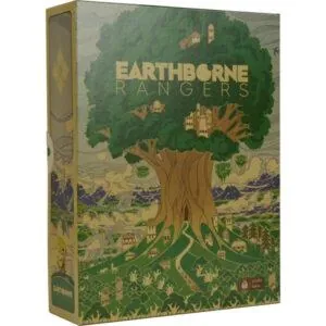 earthborne-rangers