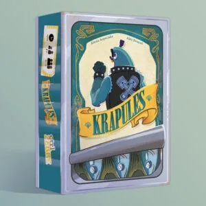 krapules-boite-birds-of-anarchy-BLEU