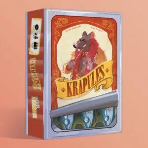 krapules-boite-bloody-rats-ROUGE