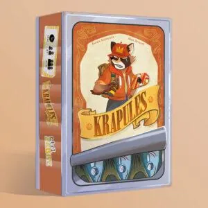 krapules-boite-rocket-racoon-JAUNE