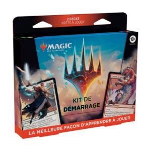 magic-the-gathering-kit-de-demarrage-2023