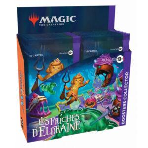 magic-the-gathering-les-friches-d-eldraine-booster-collector