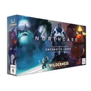 northgard-wilderness