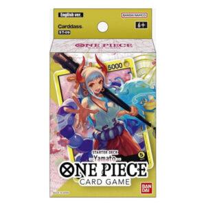 one-piece-card-game-starter-deck-yamato