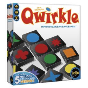 qwirkle-2023