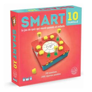 smart-10-famille