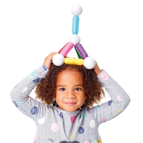 SMARTMAX - BUILDER SET – Image 4