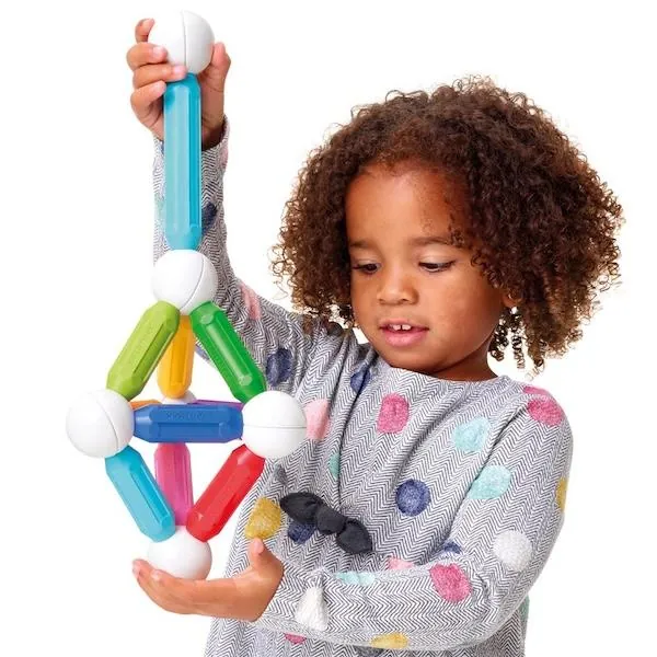 SMARTMAX - BUILDER SET – Image 2