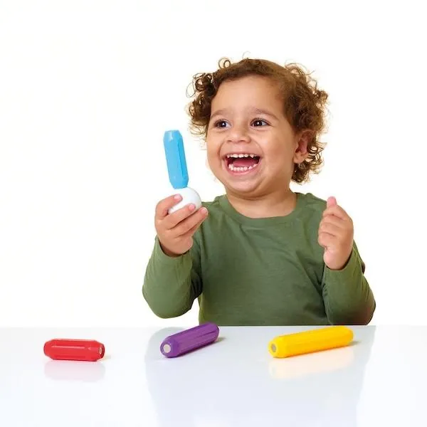 SMARTMAX - BUILDER SET – Image 3