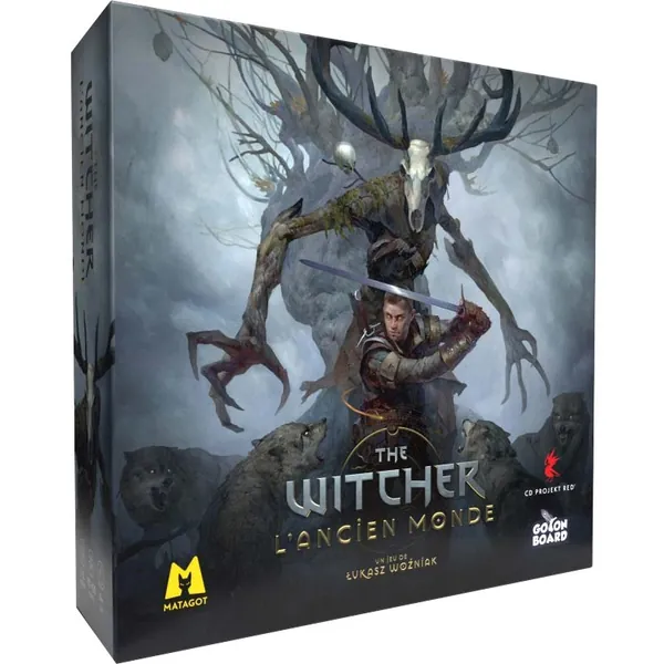 the-witcher-l'ancien-monde