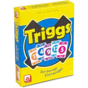 triggs