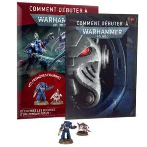 w40k-comment-debuter-warhammer-40000