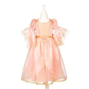 ROBE MARIE LAURE 5/7 ANS - SOUZA