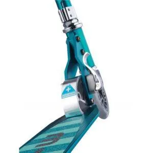 BOITE A BIJOUX MUSICALE PHOSPHORESCENTE FEE CERISIER - TROUSSELIER