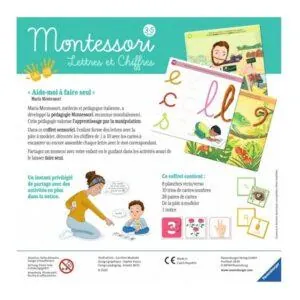 TROTTINETTE EVOLUTIVE MINI 3 EN 1 REVOLUTION - BLEU - MICRO MOBILITY