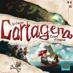 CARTAGENA-2023