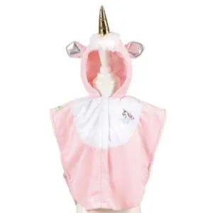 CAPE LICORNE 2/3 ANS - SOUZA