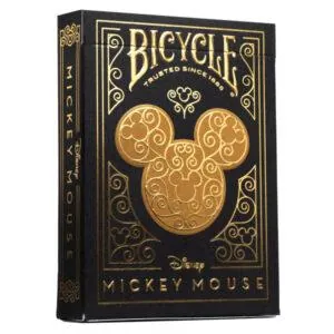 Disney-Black-and-Gold-Mickey_Hero