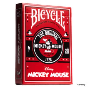 Disney-Classic-Mickey_Hero