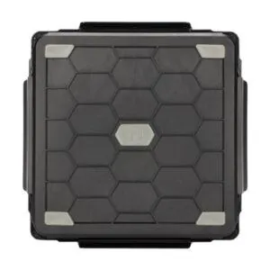 MALETTE STORMVAULT SKIRMISH CASE - CRYPTE DE L'ORAGE