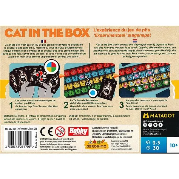 cat-in-the-box