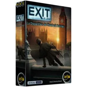 exit-la-disparition-de-sherlock-holmes