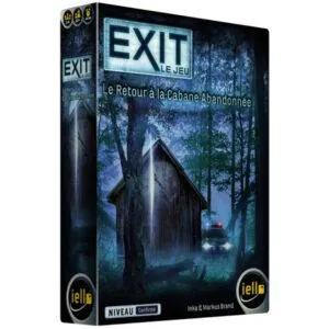 exit-le-retour-a-la-cabane-abandonnee