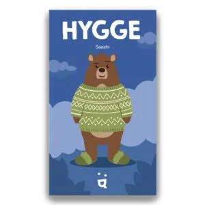 hygge
