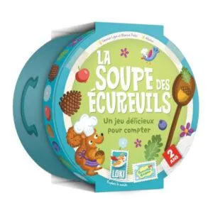 la-soupe-des-ecureuils