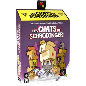 les-chats-de-schrodinger-2025
