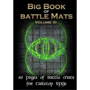 livre-plateau-de-jeu-big-book-of-battle-mats-vol-3-a4