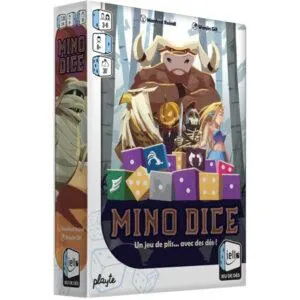 mino-dice
