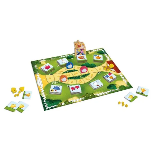roule-ma-poule