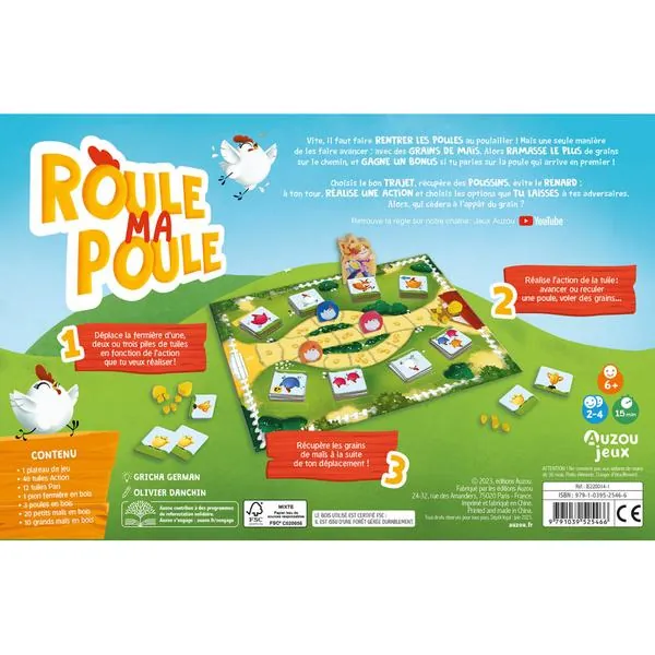 roule-ma-poule