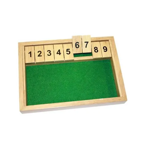 shut-the-box-9