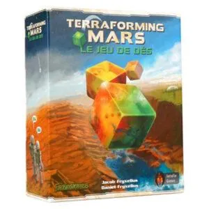 terraforming-mars-le-jeu-de-des