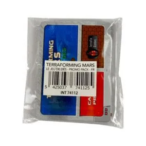 terraforming-mars-le-jeu-de-des-promo-pack