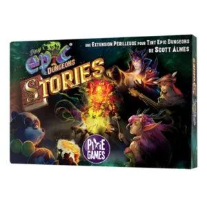 tiny-epic-dungeons-ext-stories